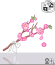 a1423.gif