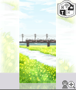 a4938.gif
