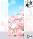 a493a.gif