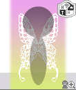 ab21w.gif