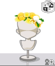 ae2ga.gif