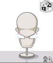 afpi.gif