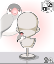 e41id.gif