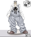 ld12mn.gif