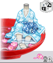 ld12mp.gif