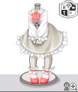 ld22nm.gif