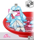 ld22nn.gif