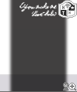 aa25u.gif