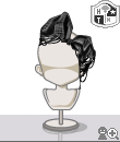 ae2h1.gif