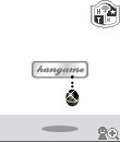 afpw.gif