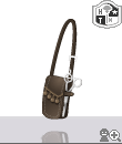 b328d.gif