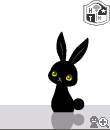 e21mq.gif