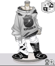 ld12po.gif