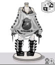 ld22qm.gif
