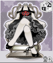 ld22qp.gif