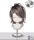 p114o6.gif