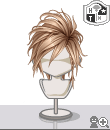p114o7.gif