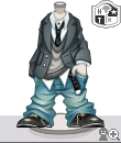 ld12sp.gif