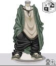 ld12sq.gif