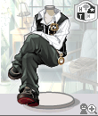 ld12sr.gif