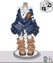 ld22tn.gif