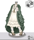ld22to.gif