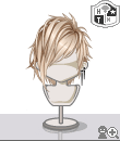 p114q0.gif