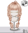 p124ry.gif