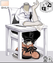 ct1gu.gif