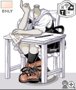 ct2h3.gif