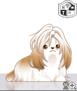 e41j7.gif