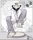 ld12vh.gif