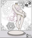 ld22we.gif