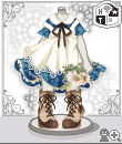 ld22wf.gif