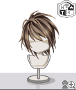 p114ro.gif