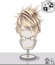 p114rp.gif