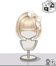 p124tl.gif