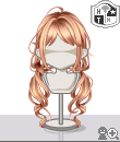 p124tn.gif