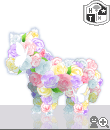 ab25y.gif