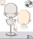 ct1h2.gif