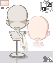 ct2hb.gif