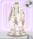 ld1301.gif