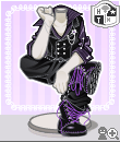 ld1302.gif