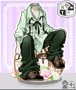 ld1303.gif