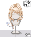 p114uh.gif