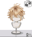 p114ui.gif