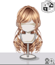 p124wg.gif