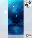 a49dh.gif