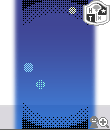 aa28u.gif