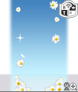 aa28w.gif